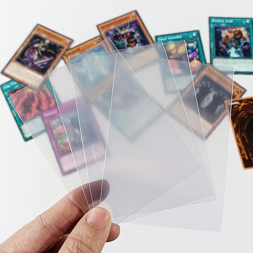 Latest company news about Übersicht über Brettspiele
