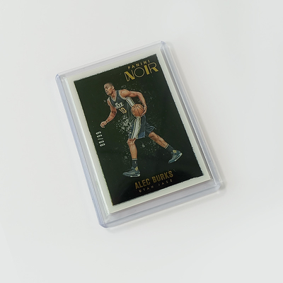 Sportkarten-toploaders 35pt Trading  Kartenhalter 3X4